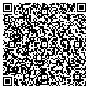 QR code with Interstate Equipment contacts