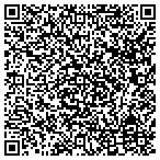 QR code with J A R Industrial Sales contacts