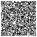 QR code with Johnson's Tooling Inc contacts