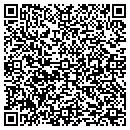 QR code with Jon Delong contacts