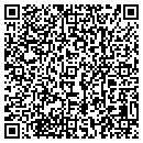 QR code with J R Tool & Supply contacts