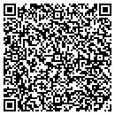 QR code with Jsk Supply Company contacts