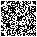 QR code with Ka Technologies contacts