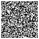 QR code with Kraemer Sales & Assoc contacts