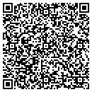 QR code with Kustm Chemical Corp contacts