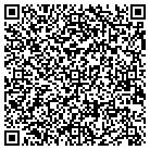 QR code with Teddi & Co Salon Mircales contacts