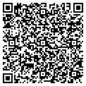 QR code with Lx7 Inc contacts