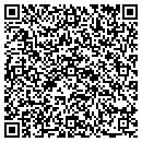 QR code with Marcelo Garcia contacts