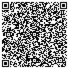 QR code with Matt's Quality Tools contacts