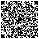 QR code with McKenzie Handling Systems contacts