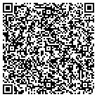 QR code with Clay County Auto Tags contacts