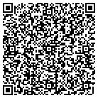 QR code with Method Industrial Supply contacts