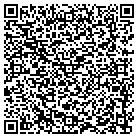 QR code with Midlake Products contacts