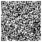 QR code with Nathan J Gombus Inc contacts