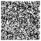 QR code with National Enterprises Company Inc contacts