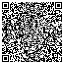 QR code with Newby Tool CO contacts