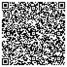 QR code with New England Rental & Supply Inc contacts