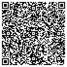QR code with Infant Tile By Mark Marsh contacts