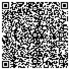 QR code with Northwest Tool Supply Inc contacts