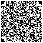 QR code with American Express Financial Advisors contacts