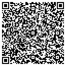 QR code with Ohio Drill & Tool CO contacts