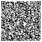 QR code with Olsen Industrial Sales contacts