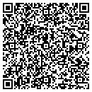 QR code with Omega Fastener Company Inc contacts