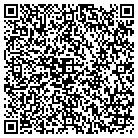 QR code with Orlando Industrial Tools LLC contacts