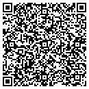 QR code with Palco Distributing contacts