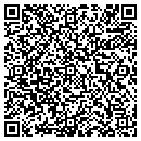 QR code with Palmac CO Inc contacts