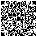 QR code with Patton Steel contacts