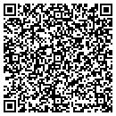 QR code with Planet Smoothie contacts