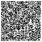 QR code with Pennsylvania Tool Sales & Service contacts