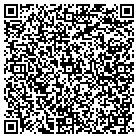 QR code with Pennsylvania Tool Sales & Service contacts