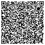 QR code with Peppers America contacts