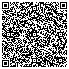 QR code with Phelps Industrial Tooling contacts