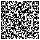 QR code with Potter Industrial Sales contacts
