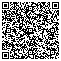 QR code with Powerbuyer Inc contacts