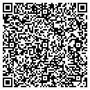 QR code with Rene Chavez Inc contacts