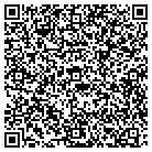 QR code with Precision Tools Service contacts