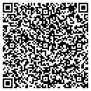 QR code with Precision Tools Service Inc contacts