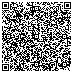 QR code with Pro Power Inc contacts