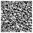 QR code with Pro Sales CO contacts