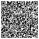 QR code with PTS Instruments contacts