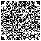 QR code with Ram Tool & Supply Co. - Knoxville contacts