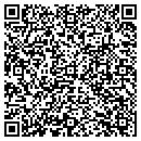 QR code with Rankee LLC contacts