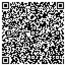 QR code with Ray Mann Tool Co contacts