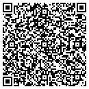 QR code with Rmc Tooling CO Inc contacts