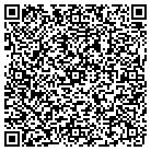 QR code with Rockford Tool Source Inc contacts