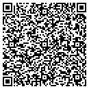 QR code with Romay Corp contacts